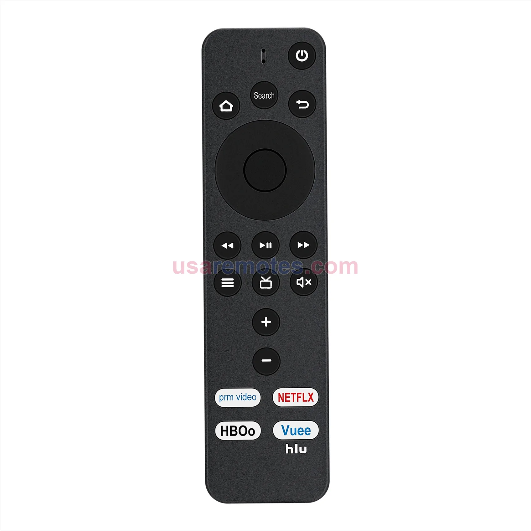 Insignia 49LF421C19 remote control replacement Insignia 49LF421C19 remote control replacement