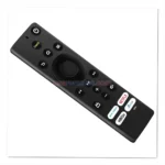 Insignia 49LF421C19CA remote control replacement
