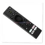 Insignia 49LF421U19 remote control replacement