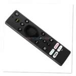 Insignia 50LF621C19 remote control replacement