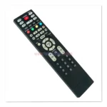 Insignia 50PC3DDUE remote control replacement