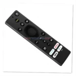 Insignia 55LF621C19 remote control replacement