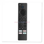 Insignia 55M550KU remote control replacement