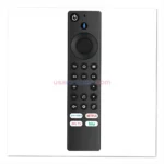 Insignia 65C350LU remote control replacement