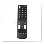 Insignia DX-19L200A12 remote control replacement