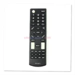 Insignia DX-32L200A12 remote control replacement