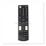 Insignia DX-32L200NA14 remote control replacement