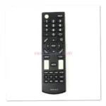 Insignia DX-40L260A12 remote control replacement