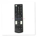Insignia DX19L150A11 remote control replacement