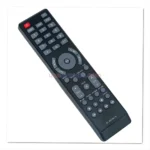 Insignia DX32L200N remote control replacement