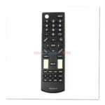 Insignia DXLCD3209 remote control replacement