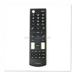 Insignia DXPDP4209 remote control replacement
