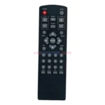 Insignia DXR20TV remote control replacement