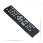 Insignia E198MZNKW1BYNN remote control replacement