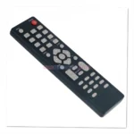 Insignia E32RMZNKW1BMNN remote control replacement