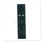 Insignia LW1224FL remote control replacement