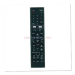 Insignia LW1224FL1 remote control replacement