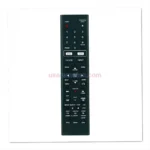 Insignia LW1224HR remote control replacement