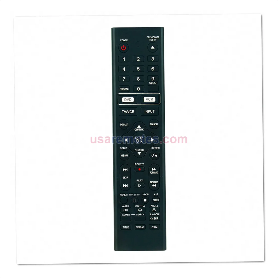 Insignia LW1224HR1 remote control replacement Insignia LW1224HR1 remote control replacement