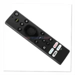 Insignia N32LF221U19 remote control replacement