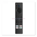 Insignia NNS-32DF310NA19 remote control replacement