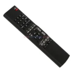 Insignia NNS-STR514 remote control replacement