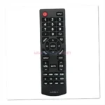 Insignia NS-19E200NA14 remote control replacement