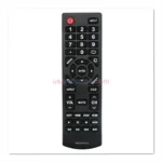 Insignia NS-19E310A13 remote control replacement