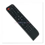 Insignia NS-19E450WA11 remote control replacement