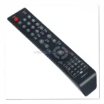 Insignia NS-19ED200NA14 remote control replacement