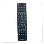 Insignia NS-20ED310NA15 remote control replacement