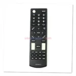 Insignia NS-24D220MX16 remote control replacement