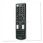 Insignia NS-24D310CA21 remote control replacement
