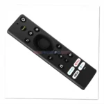 Insignia NS-24DF310NA19 remote control replacement