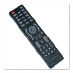 Insignia NS-24L240A13 remote control replacement