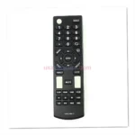 Insignia NS-24LD120A13 remote control replacement