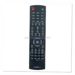 Insignia NS-28DD310NA15 remote control replacement