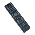 Insignia NS-32D120A13 remote control replacement