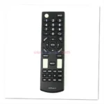 Insignia NS-32D310NA15 TV remote control replacement
