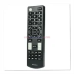 Insignia NS-32D310NA21 remote control replacement