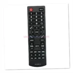 Insignia NS-32D510NA15 remote control replacement