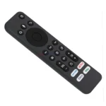 Insignia NS-32D510NA19 remote control replacement