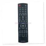 Insignia NS-32DD200NA14B remote control replacement