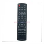 Insignia NS-32DD310NA15 remote control replacement