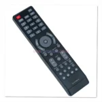 Insignia NS-32E320A13A remote control replacement