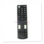 Insignia NS-37D20SNA14 remote control replacement