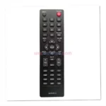 Insignia NS-37L760A12 remote control replacement