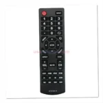 Insignia NS-39D310NA15 remote control replacement