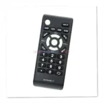 Insignia NS-39D310NA17 remote control replacement