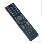 Insignia NS-39E480A13 Remote remote control replacement